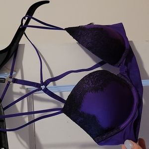Victoria's Secret Bra